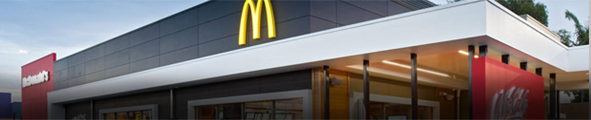 bmoa mcdonalds