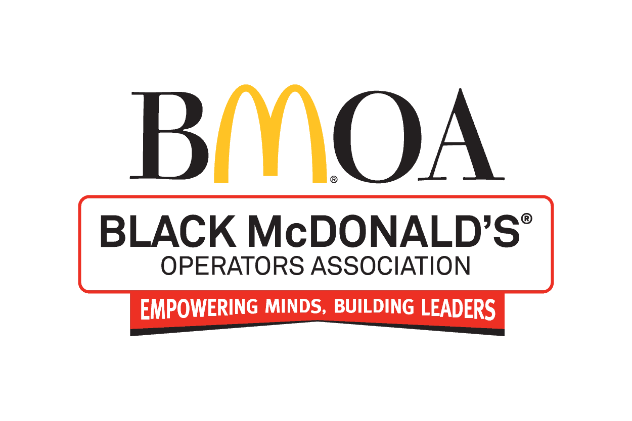 BMOA Golf Sponsors_BMOA