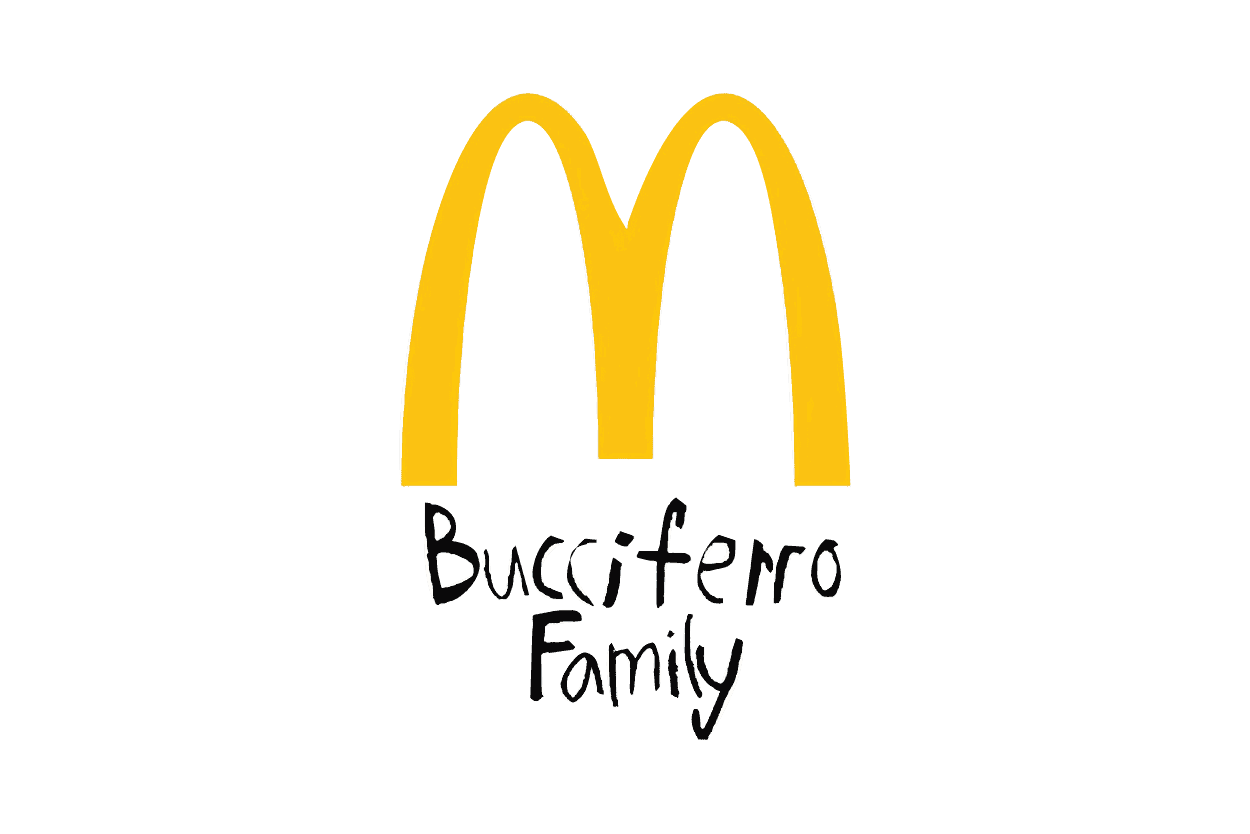 BMOA Golf Sponsors_Bucciferro Family