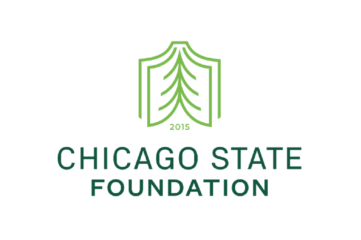 BMOA Golf Sponsors_Chicago Foundation