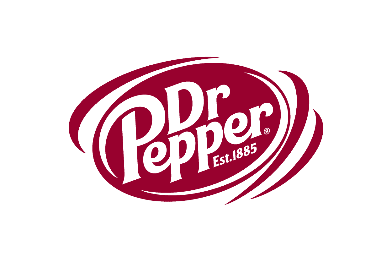 BMOA Golf Sponsors_Dr Pepper