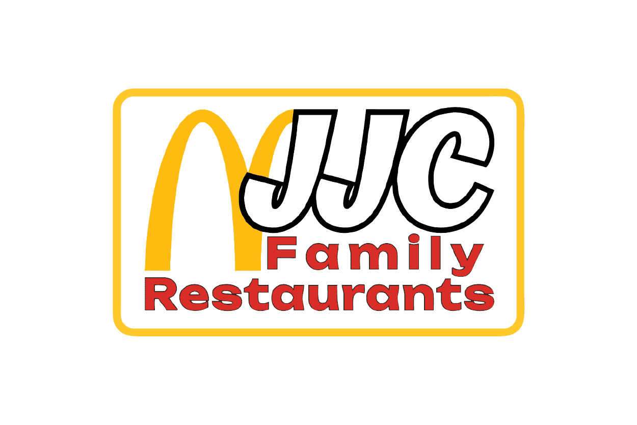 BMOA Golf Sponsors_JCC Family Restaurant