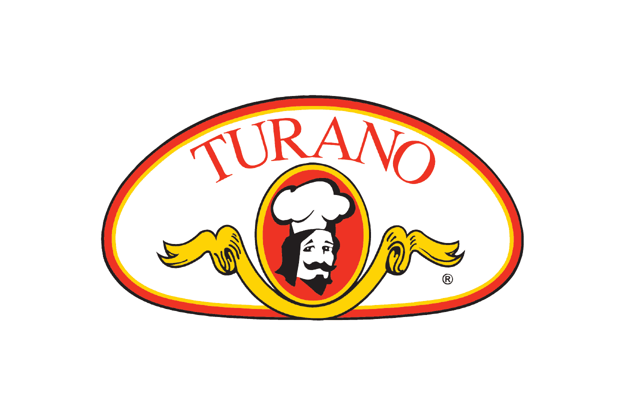 BMOA Golf Sponsors_Turano